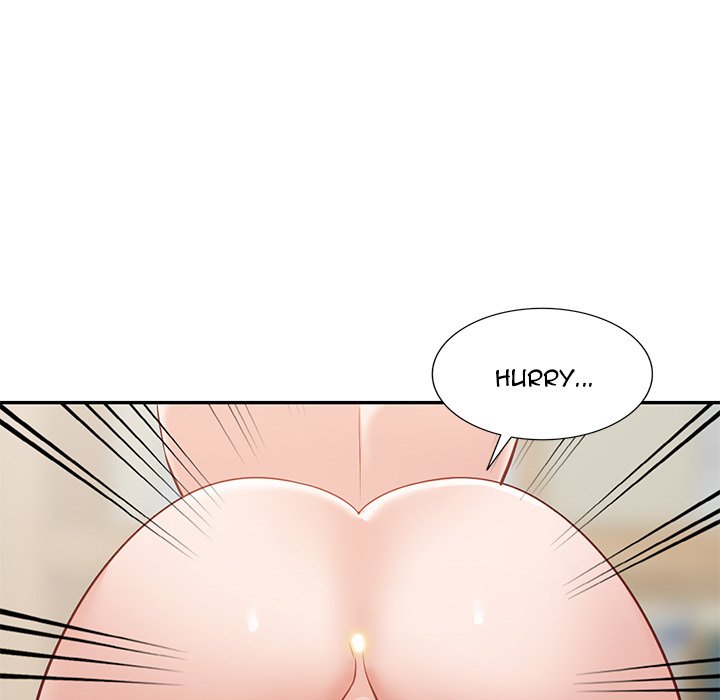 House of Pleasure Chapter 56 image 42
