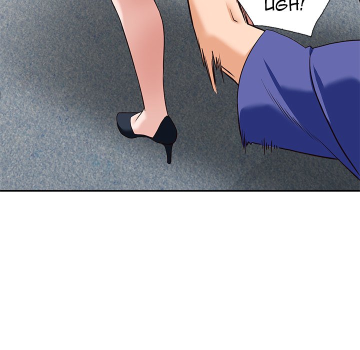 House of Pleasure Chapter 56 image 48