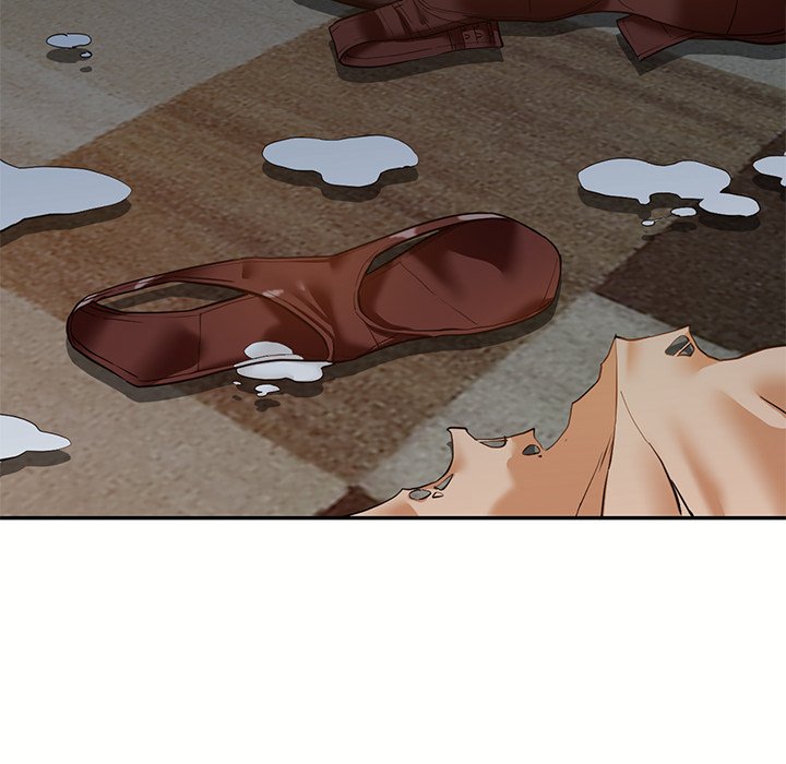 House of Pleasure Chapter 56 image 59