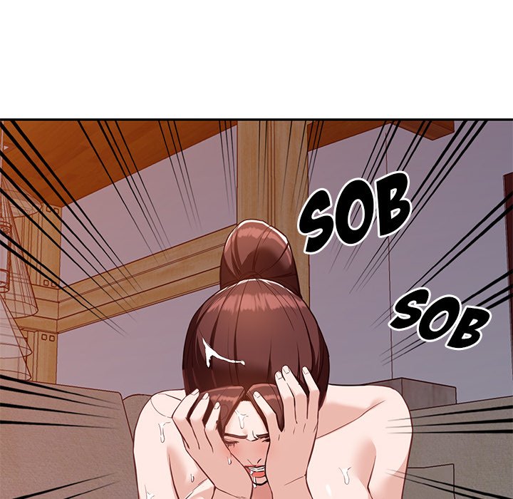 House of Pleasure Chapter 56 image 65