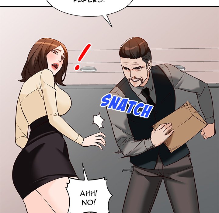 House of Pleasure Chapter 57 image 112