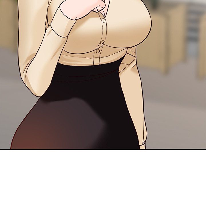 House of Pleasure Chapter 57 image 117