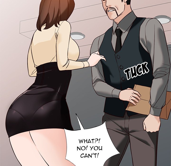 House of Pleasure Chapter 57 image 119
