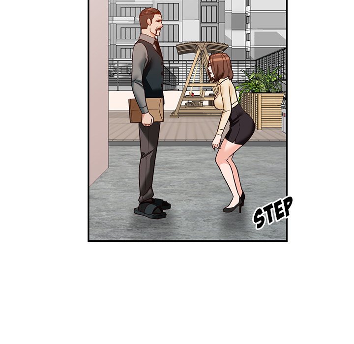 House of Pleasure Chapter 57 image 138