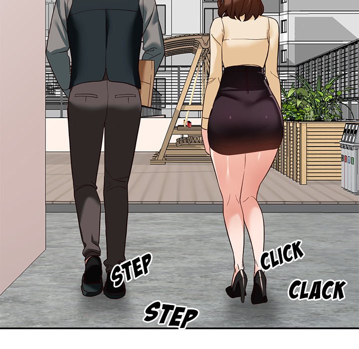 House of Pleasure Chapter 57 image 140