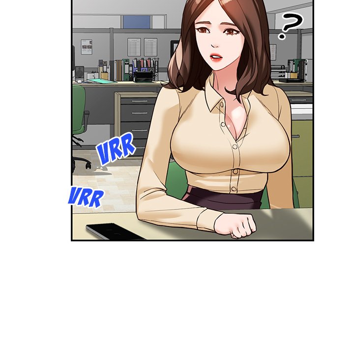 House of Pleasure Chapter 57 image 22