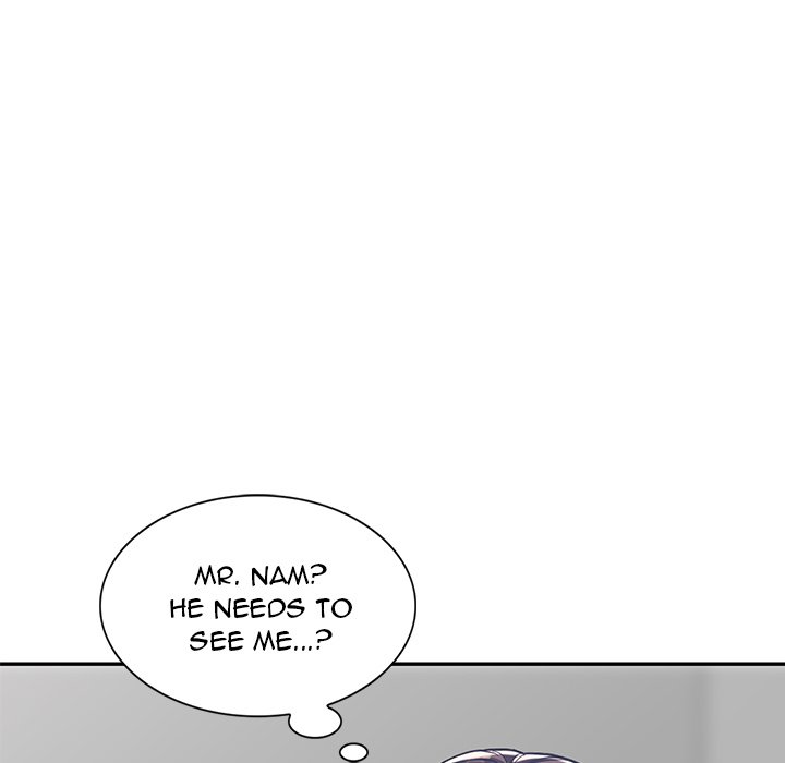 House of Pleasure Chapter 57 image 23
