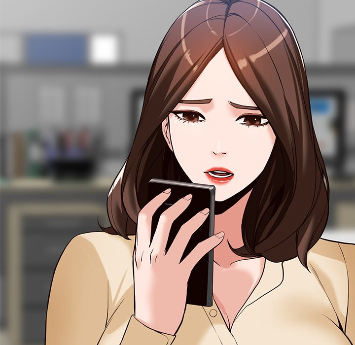 House of Pleasure Chapter 57 image 24