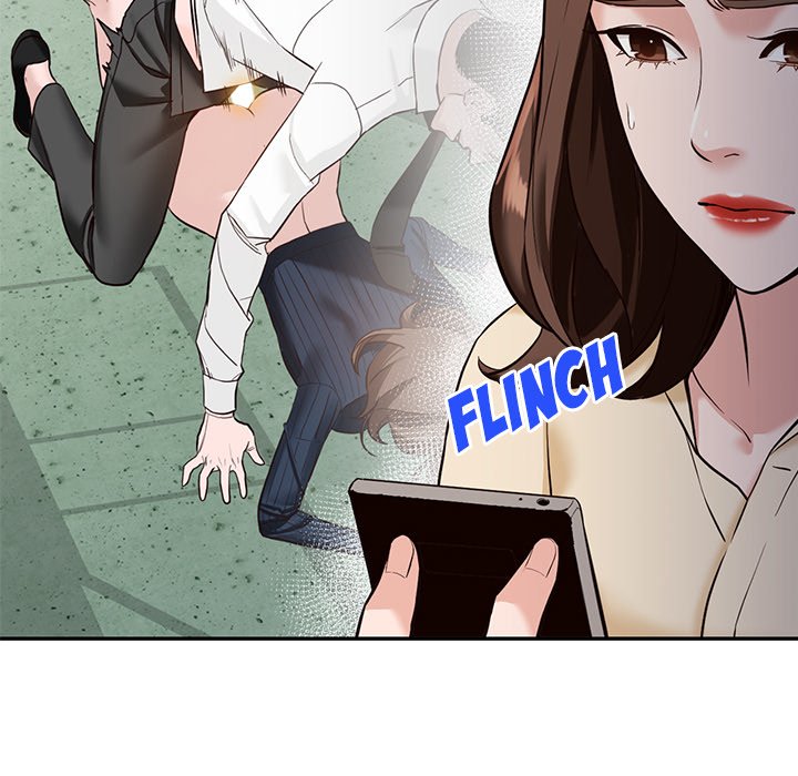 House of Pleasure Chapter 57 image 27
