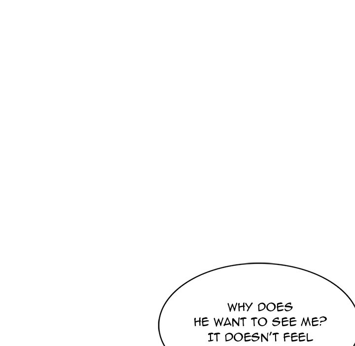 House of Pleasure Chapter 57 image 28