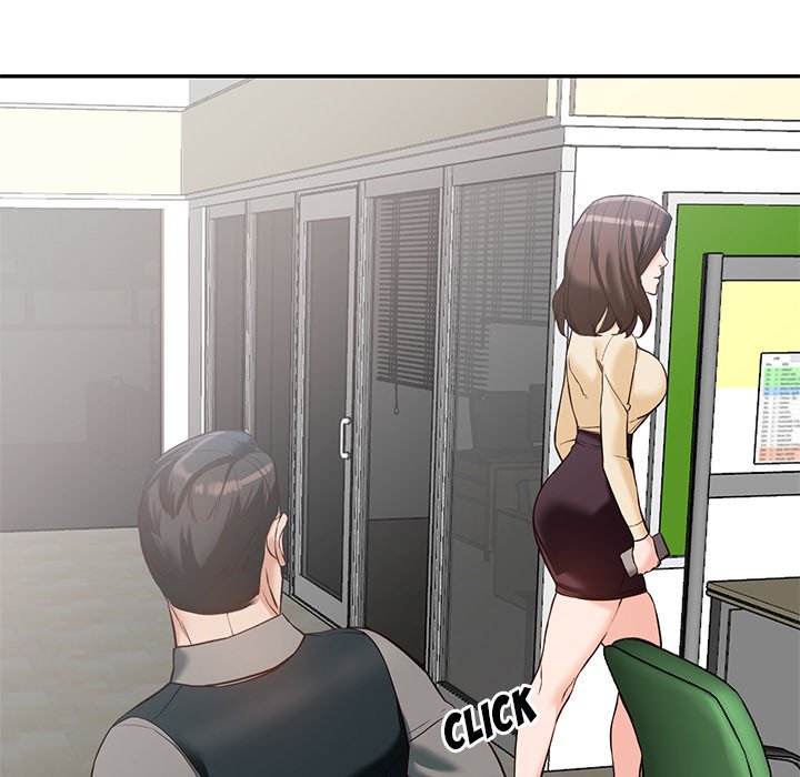 House of Pleasure Chapter 57 image 31