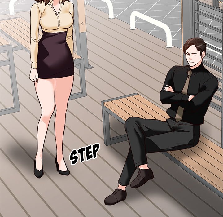 House of Pleasure Chapter 57 image 36