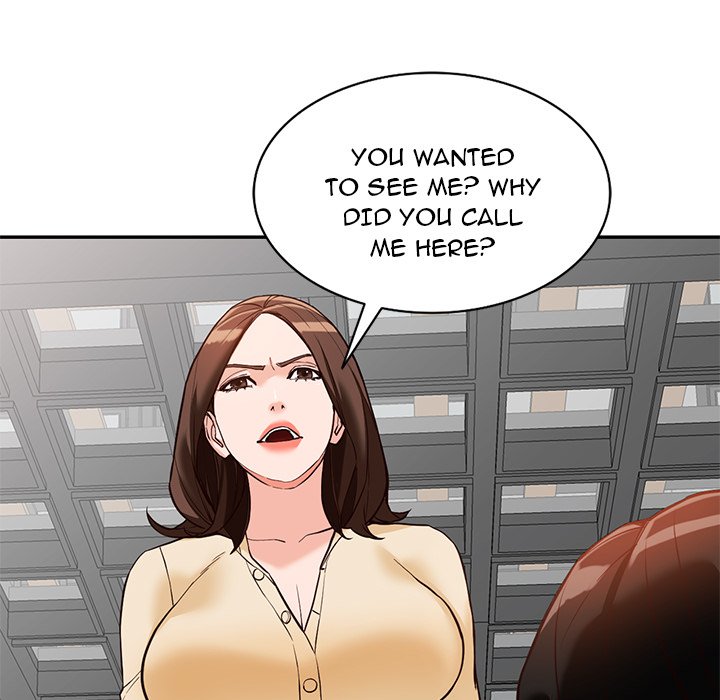 House of Pleasure Chapter 57 image 38