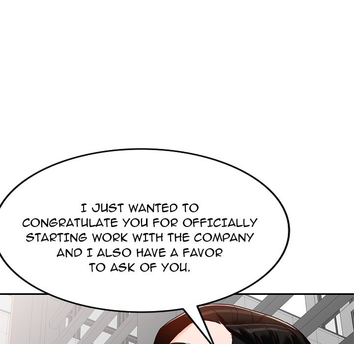 House of Pleasure Chapter 57 image 40
