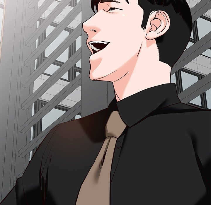 House of Pleasure Chapter 57 image 41