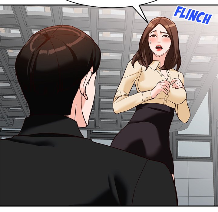 House of Pleasure Chapter 57 image 43