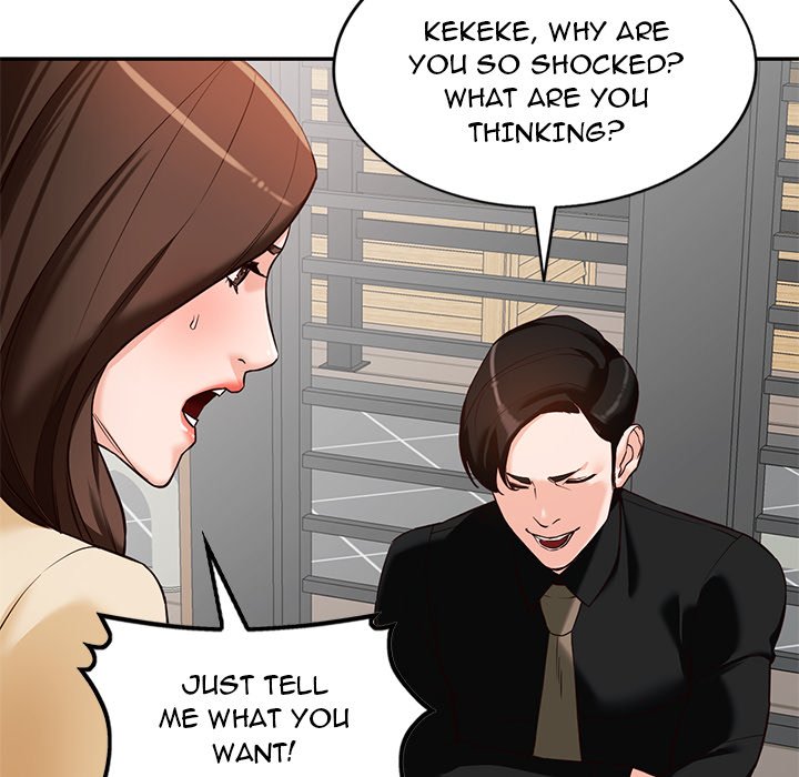 House of Pleasure Chapter 57 image 45