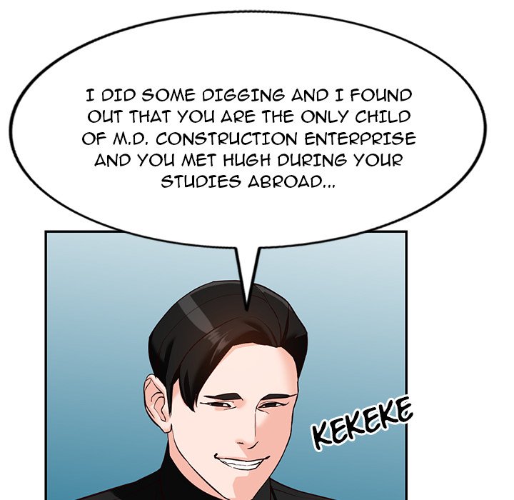 House of Pleasure Chapter 57 image 47