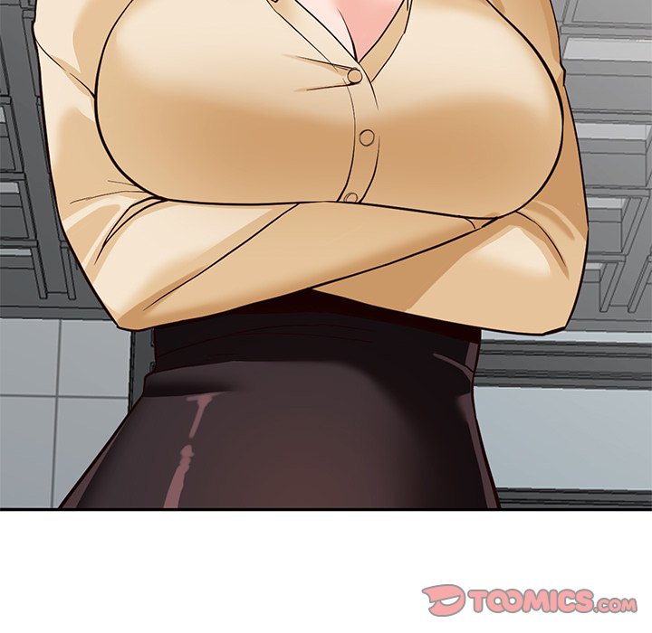 House of Pleasure Chapter 57 image 50