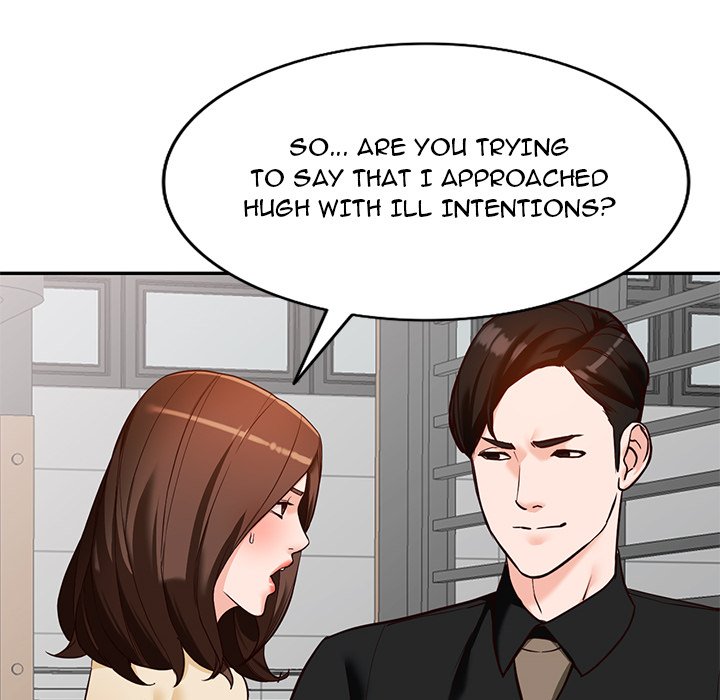 House of Pleasure Chapter 57 image 54