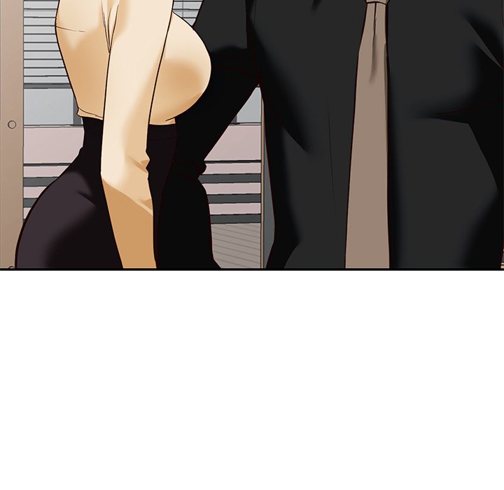 House of Pleasure Chapter 57 image 55