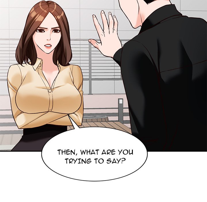 House of Pleasure Chapter 57 image 57
