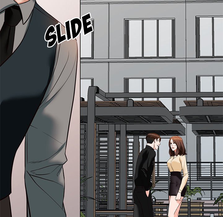House of Pleasure Chapter 57 image 64