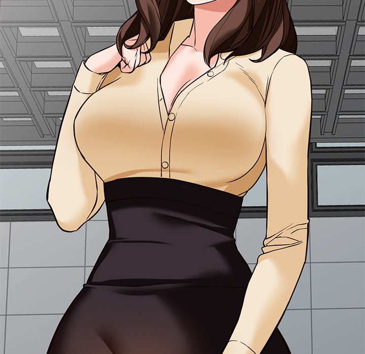 House of Pleasure Chapter 57 image 71