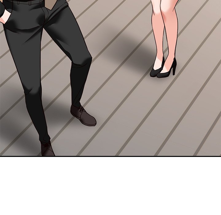 House of Pleasure Chapter 57 image 74