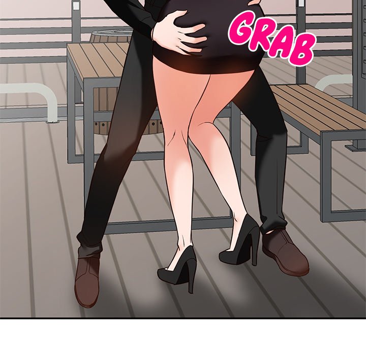House of Pleasure Chapter 57 image 88