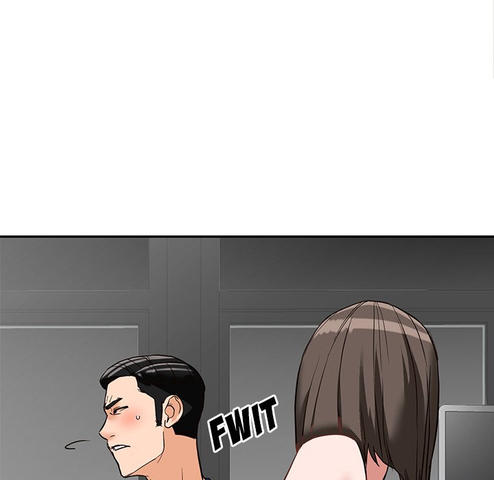 House of Pleasure Chapter 57 image 8