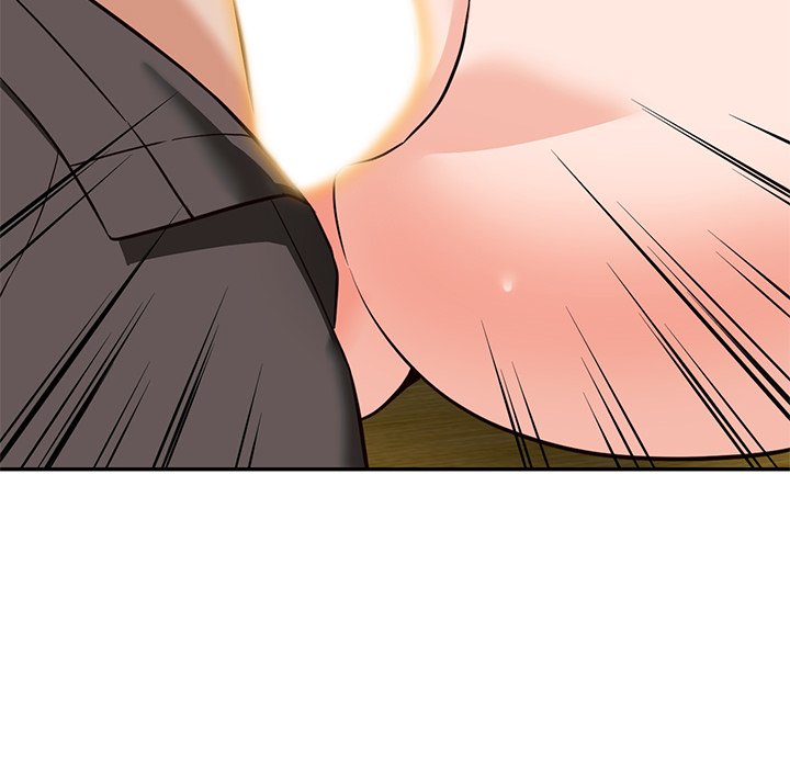 House of Pleasure Chapter 58 image 100