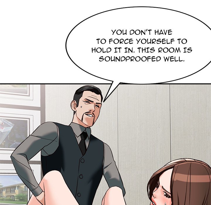 House of Pleasure Chapter 58 image 103