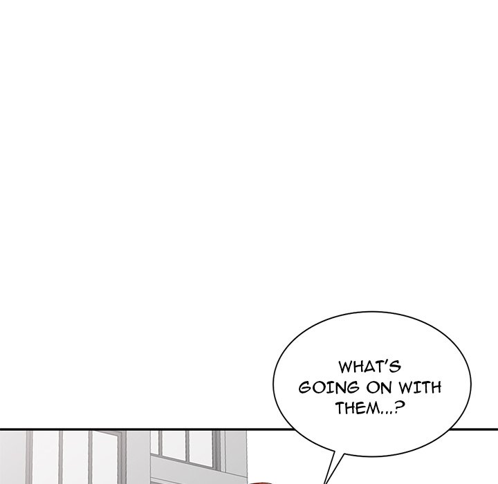 House of Pleasure Chapter 58 image 10