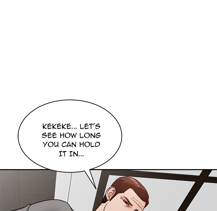 House of Pleasure Chapter 58 image 114