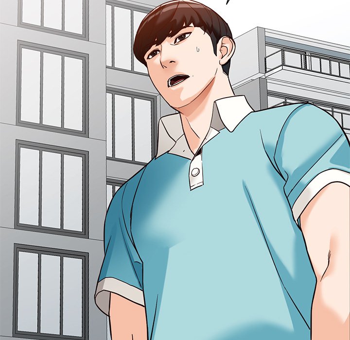 House of Pleasure Chapter 58 image 11