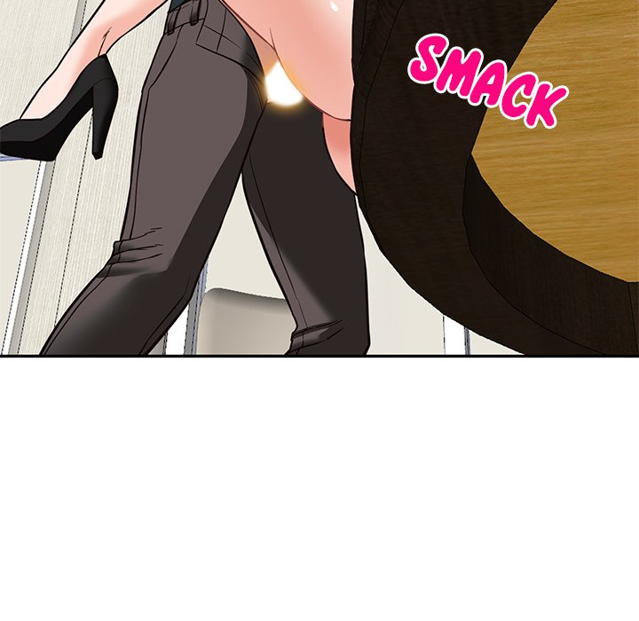 House of Pleasure Chapter 58 image 122