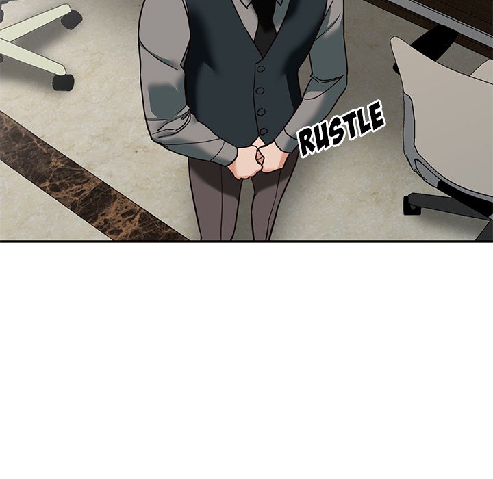 House of Pleasure Chapter 58 image 127
