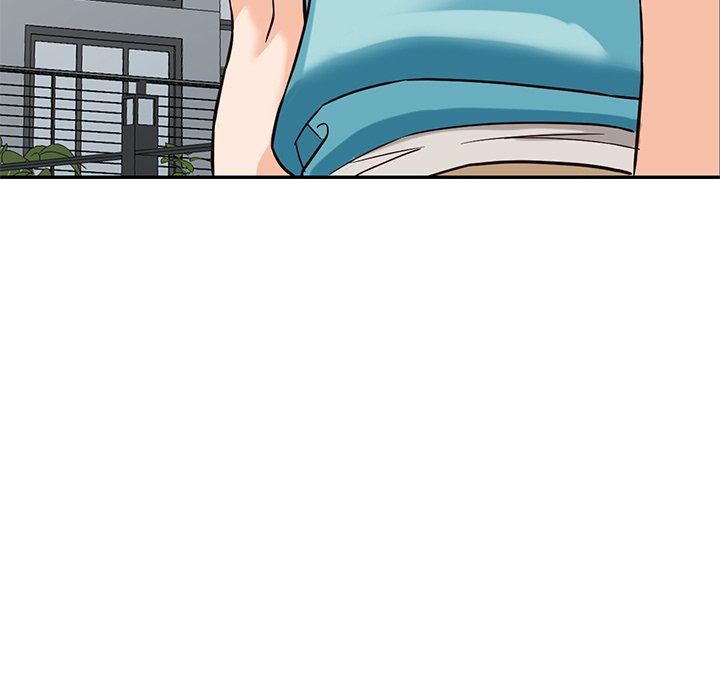 House of Pleasure Chapter 58 image 12