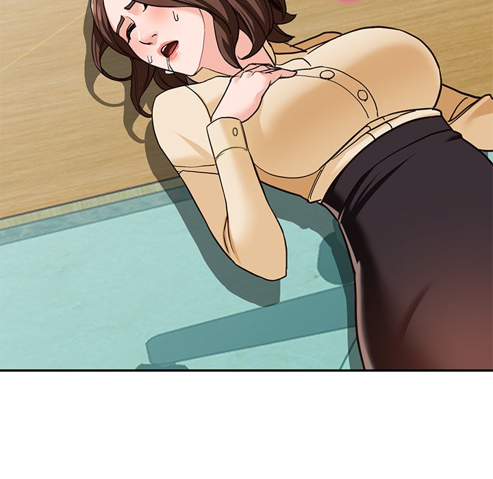 House of Pleasure Chapter 58 image 129