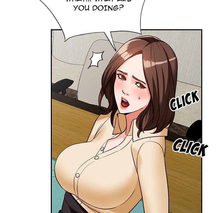 House of Pleasure Chapter 58 image 131