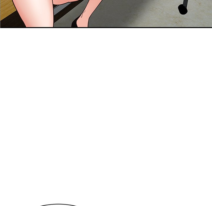 House of Pleasure Chapter 58 image 134