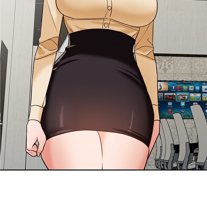 House of Pleasure Chapter 58 image 136