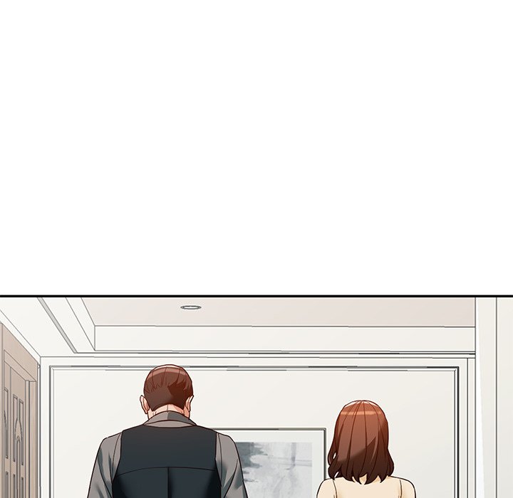 House of Pleasure Chapter 58 image 16