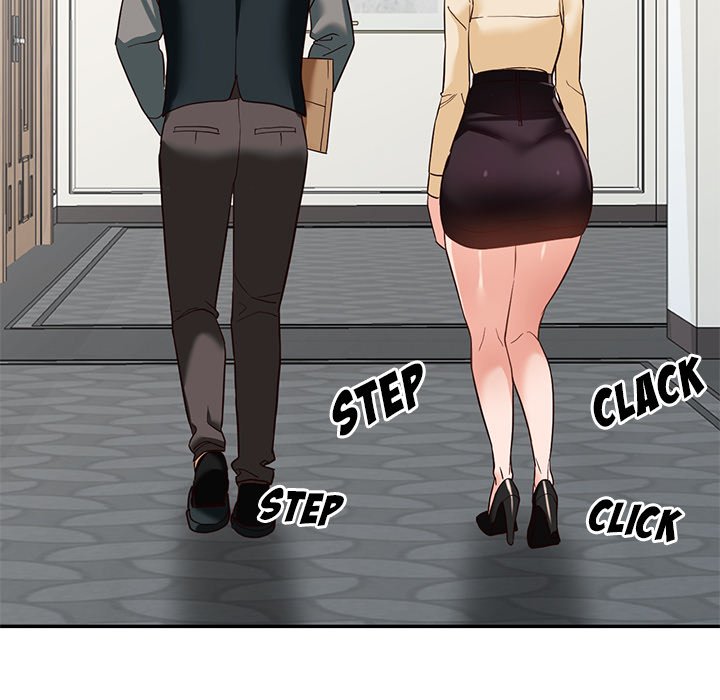 House of Pleasure Chapter 58 image 17