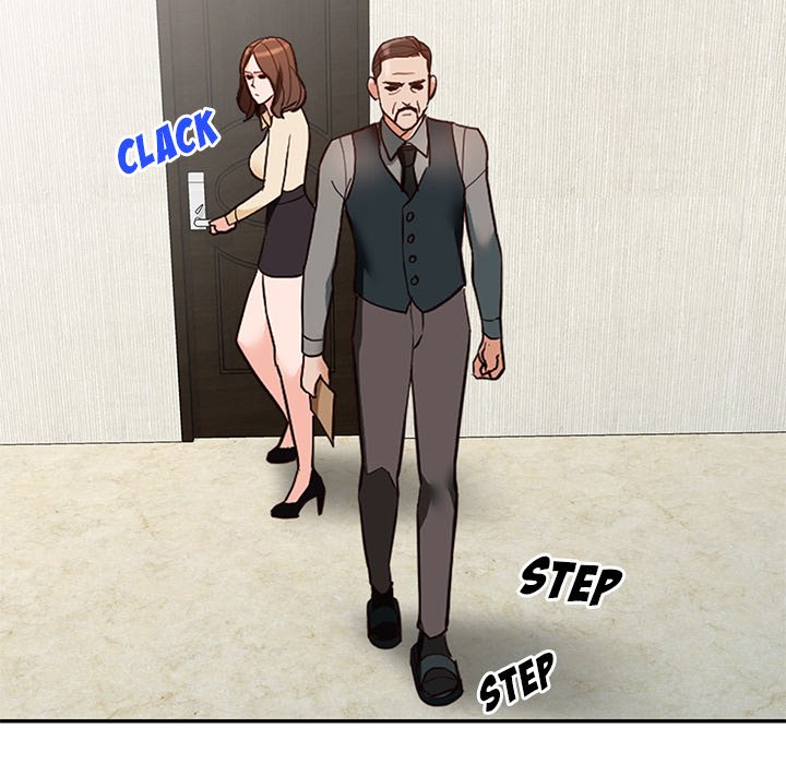 House of Pleasure Chapter 58 image 19