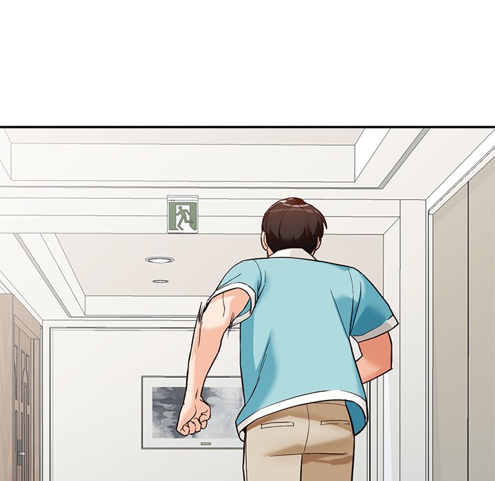 House of Pleasure Chapter 58 image 23