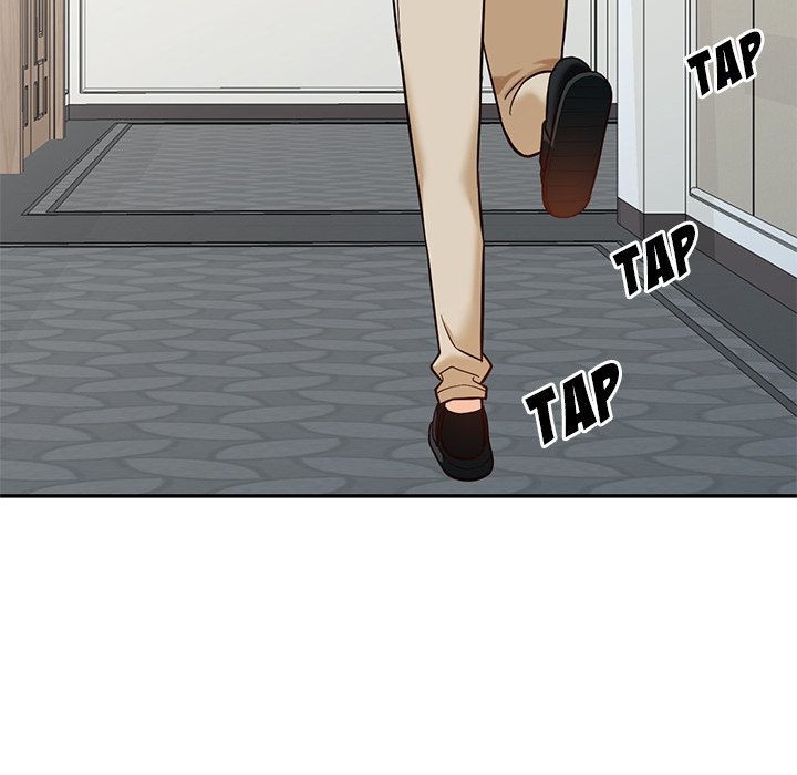 House of Pleasure Chapter 58 image 24