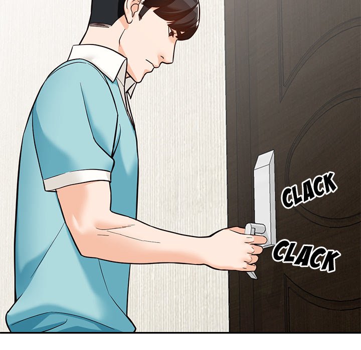 House of Pleasure Chapter 58 image 26