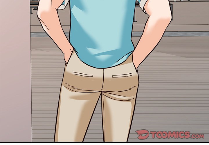 House of Pleasure Chapter 58 image 2